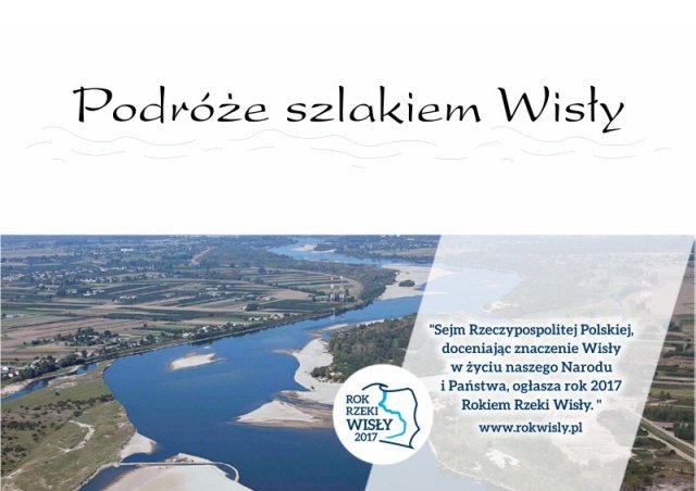 rok wisy czerwiec 2017